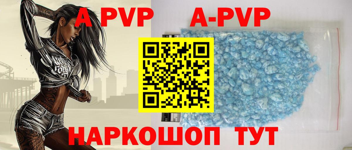 APVP СК Славгород
