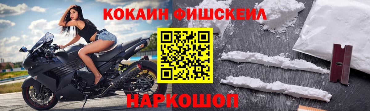 Славгород  COCAIN  Вход с VPN  КОКАИН Fish Scale 